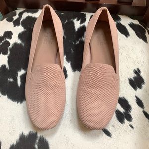 Casual Flat Shoes 8.5